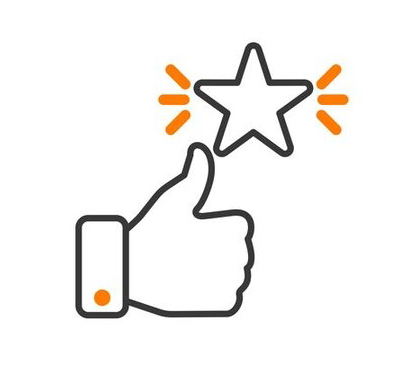 Start learning image